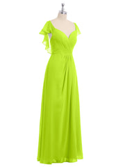 Lime Green