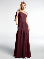 Cabernet