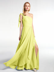 Daffodil