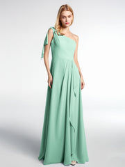 Mint Green