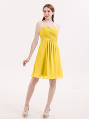 Marigold