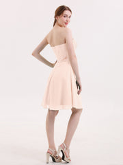 Pearl Pink