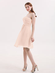 Pearl Pink
