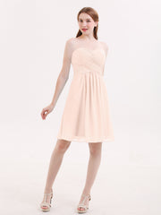 Pearl Pink