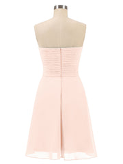 Pearl Pink