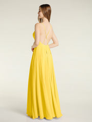 Marigold