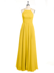Marigold