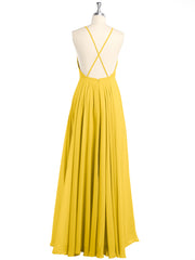 Marigold