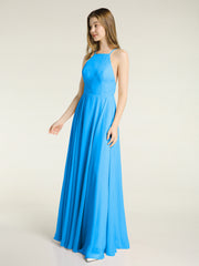 Ocean Blue