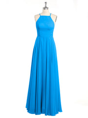 Ocean Blue
