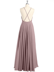 Vintage Mauve