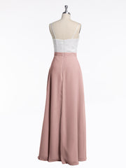 Dusty Rose