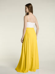 Marigold