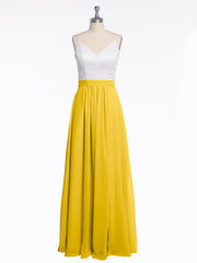 Marigold
