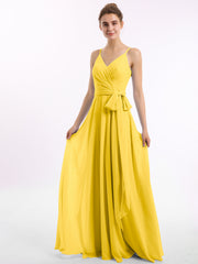 Marigold