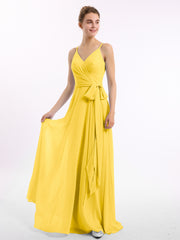 Marigold