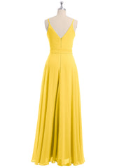 Marigold
