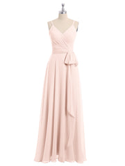 Pearl Pink