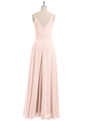 Pearl Pink