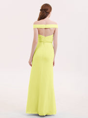 Daffodil
