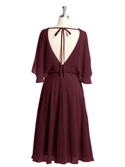 Cabernet