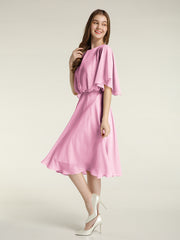 Candy Pink