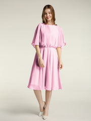 Candy Pink