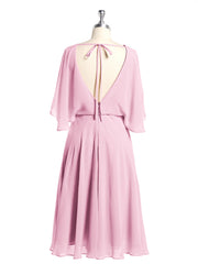 Candy Pink