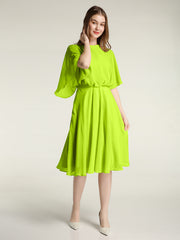 Lime Green