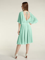 Mint Green