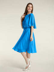 Ocean Blue