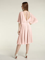 Pearl Pink