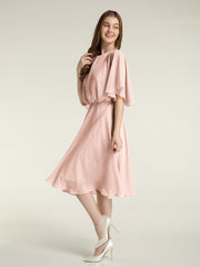 Pearl Pink