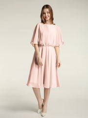 Pearl Pink
