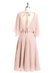 Pearl Pink