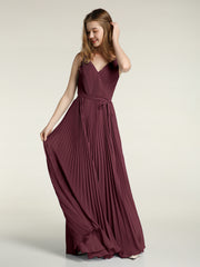 Cabernet