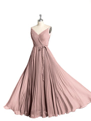 Dusty Rose