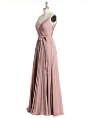 Dusty Rose