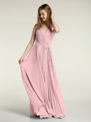 Vintage Mauve