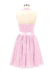 Candy Pink