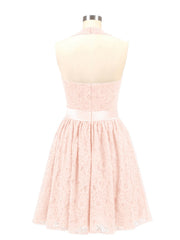Pearl Pink