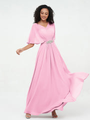 Candy Pink