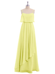 Daffodil