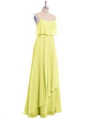 Daffodil