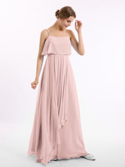 Dusty Rose