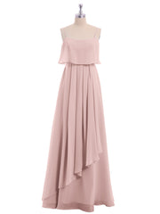 Dusty Rose