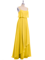 Marigold