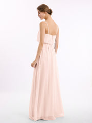 Pearl Pink