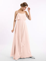 Pearl Pink