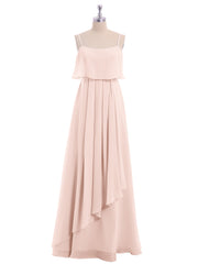 Pearl Pink